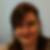Profilbild von Katharina Blüschke