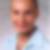 Profilbild von Sandra Wolf