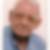 Profilbild von Bernd Goth