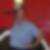 Profilbild von Michael Stevens