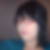 Profilbild von Sarah Harp