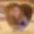 Profilbild von Eva Sachse