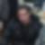 Profilbild von Kudret Cetin