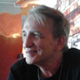 Profilfoto von Wolfgang Mike Rogalski
