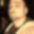 Profilbild von Sebastian Stange