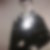 Profilbild von Frank Borowski
