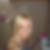 Profilbild von Sarah Demny