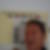 Profilbild von Bernd Graf