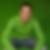 Profilbild von Michael Ahland