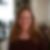 Profilbild von Tanja Urbanke