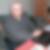 Profilbild von Andreas Hor