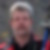 Profilbild von Holger Schumann