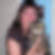 Profilbild von Christina Hackelberg