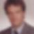 Profilfoto von Otto von Ferber