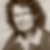 Profilbild von Christine Walther