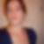 Profilbild von Claudia Johannes