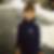 Profilbild von Sebastian Genz