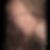 Profilbild von Nicole Stecklina