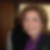 Profilbild von Cornelia Blaschke