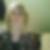 Profilbild von Manuela Sand