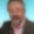 Profilbild von Rolf-Dieter Bünning