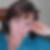 Profilbild von Mechthild Scholz-Schürmann