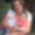 Profilbild von Silke Lattuca