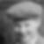 Profilbild von Rainer Burggraf