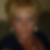 Profilbild von Sabine Krowicki