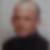 Profilbild von Carsten Borrmann
