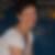 Profilbild von Rosemarie Nutic