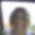 Profilbild von Carolin Rosch