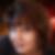 Profilbild von Jutta Schrödl
