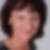 Profilbild von Petra Echter