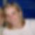 Profilbild von Melanie Müller