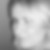 Profilfoto von Charlotte Werner
