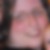 Profilbild von Christina Cramer