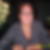 Profilbild von Nicole Clasen