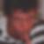 Profilbild von Tim Sprenger
