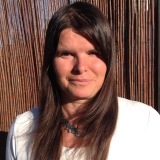 Profilfoto von Andrea Lutz