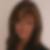 Profilbild von Jana Geissler