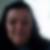 Profilbild von Gabriele Grieving
