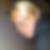 Profilbild von Romy Senderrek
