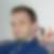 Profilbild von Ulf Redmann