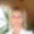 Profilbild von Carmen Faller