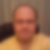 Profilbild von Uwe Wegner