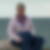 Profilbild von Anke Herbst