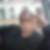 Profilbild von Jörg Haftendorn
