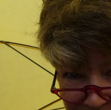 Profilfoto von Ulrike Karsch