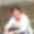 Profilbild von Monika Bontempi